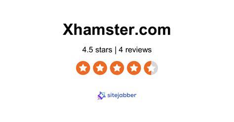 xHamster Review & Porn Tube Sites Like xHamster.com